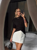 Спідниця Calista