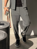 Bond Classic Pants