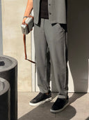 Bond Classic Pants