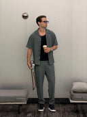 Bond Classic Pants