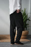 Slouch Pants