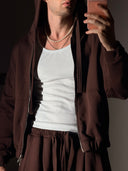 Dres sportowy Urban