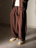 Dres sportowy Urban