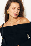 Sweter Sycylia 