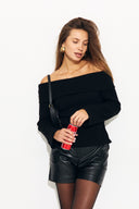 Sweter Sycylia 
