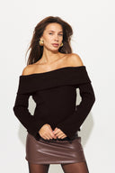 Sweter Sycylia 