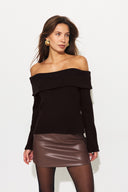 Sweter Sycylia 