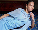 Aira maxi dress