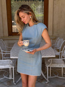 Сукня Beatrice
