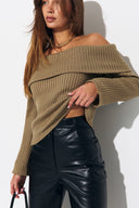 Sweter Sycylia 
