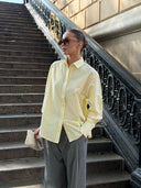 Rene Shirt