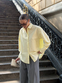 Rene Shirt