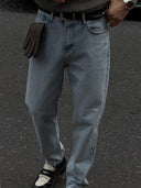 Mom Jeansy relaxed fit