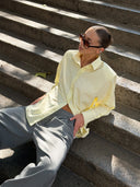 Rene Shirt