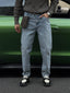 Mom Jeans Relaxed Fit