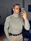 Turtleneck