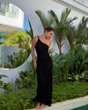 One-Shoulder Dress Kylie