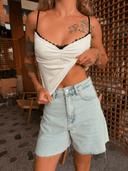 Tina Top