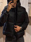 Puffer Vest "Meridian"