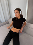 Milena Set