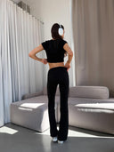 Milena Set