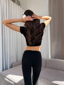 Milena Set