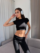 Комплект Milena 