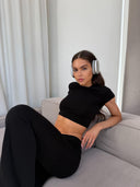 Milena Set