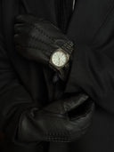 Zegarek „Święta Ukraina”