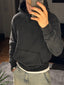 Vintage Washed Hoodie