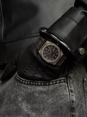 Zegarek „Święta Ukraina”