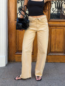 Bri Jeans