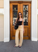 Bri Jeans