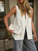 Minerva Vest