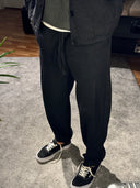 Джогери Desert в крапку