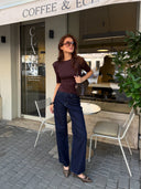 Longsleeve Sima 