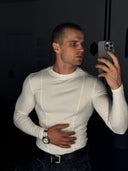 "Legioner" Seam Longsleeve