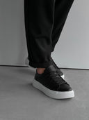 Men’s sneakers