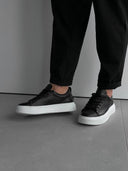 Men’s sneakers