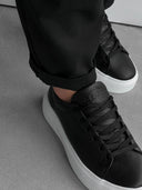 Men’s sneakers