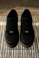 Men’s Sneakers Ration