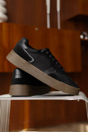 Men’s Sneakers Ration