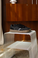 Men’s Sneakers Ration