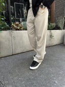 Men’s Sneakers Based