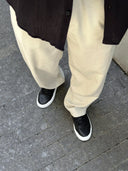 Men’s Sneakers Based