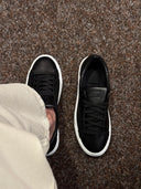 Men’s Sneakers Based