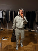 Dres sportowy z polaru Błogosławiona Ukraina