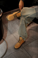 Men’s Boots Harris