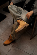 Men’s Boots Harris