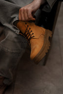 Men’s Boots Harris